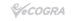 Certifié eCOGRA