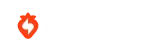 Slotopia