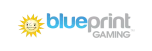 Blueprint Gaming