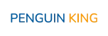 Penguin King